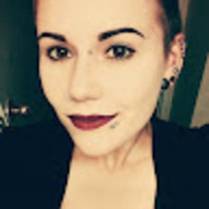 Meet your Posher, Jenni